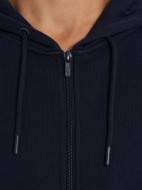 Толстовка мужская Kappa — фото №7