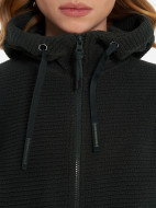 Толстовка женская IcePeak Agra — фото №6