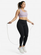 Demix ActiveMove Gym спорттық бра топы, Plus Size — фото №4