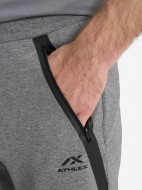 Брюки мужские Athlex — фото №5