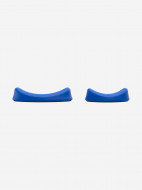 Speedo Aquapure жүзу көзілдірігі — фото №4