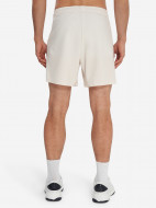 Шорты мужские Diadora — фото №3