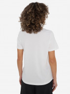 Termit әйелдер футболкасы — фото №3