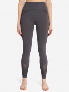 Легинсы женские Sensana — фото №2