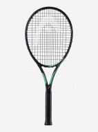 Ракетка для большого тенниса Head MX Attitude Suprm 27"