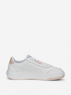 Кеды женские PUMA Tori — фото №3