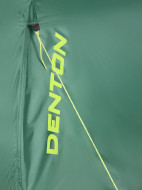 Палатка 3-местная Denton DTL-3 Plus — фото №15