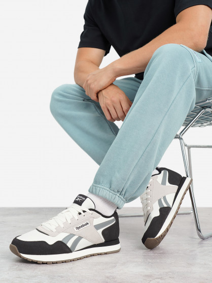 Reebok Glide ерлер кроссовкасы