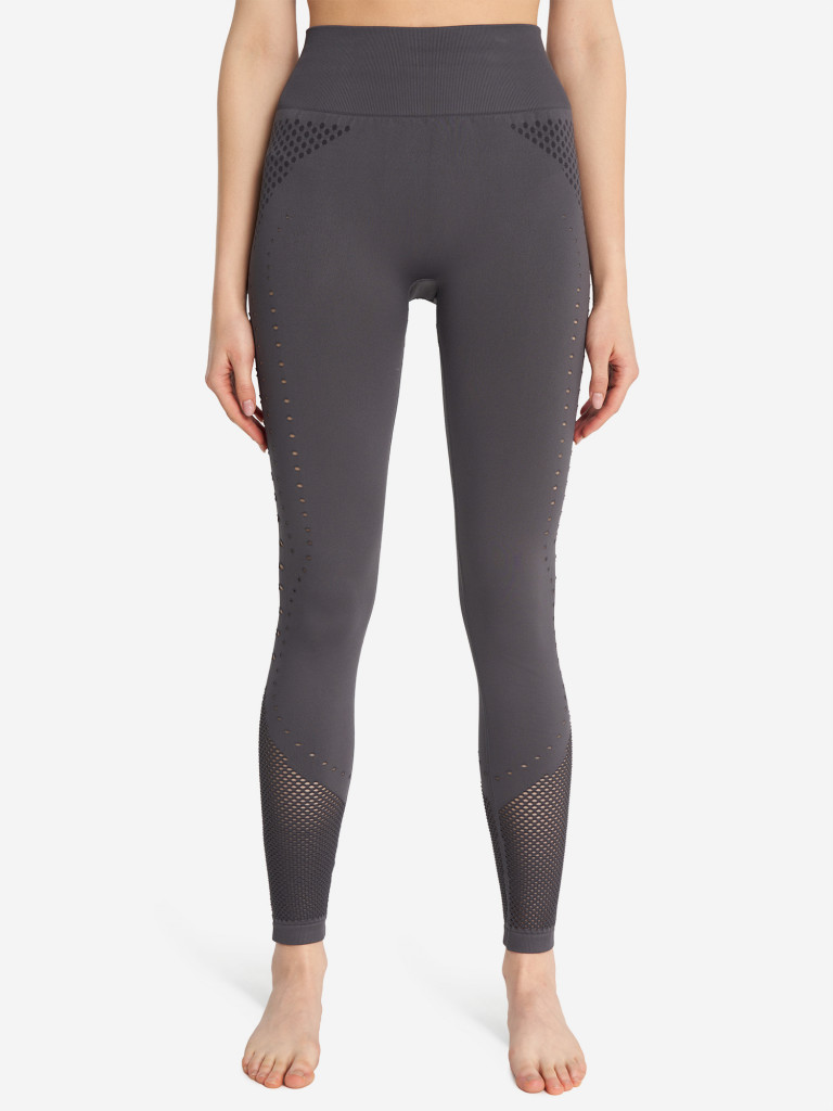 Легинсы женские Sensana — фото №2