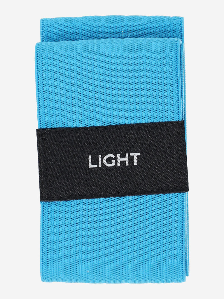 Мини-лента Athlex — фото №3
