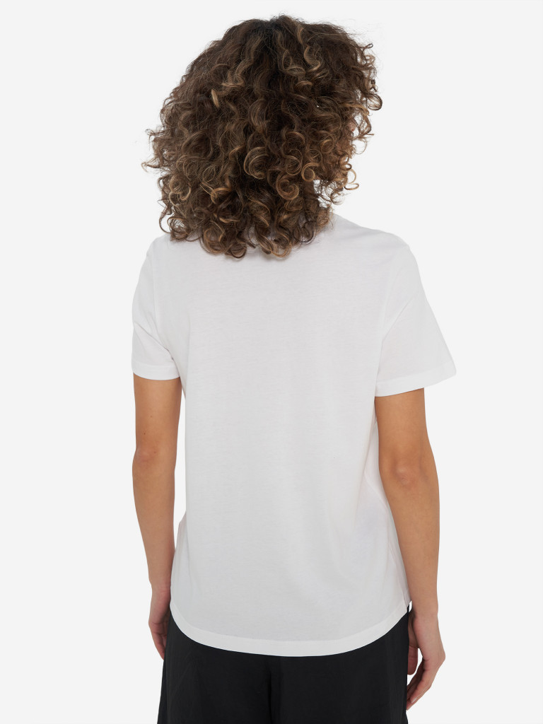 Termit әйелдер футболкасы — фото №3