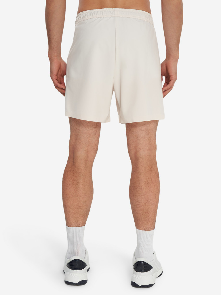 Шорты мужские Diadora — фото №3