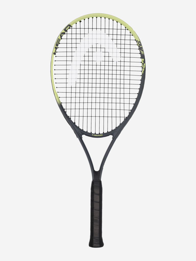 Ракетка для большого тенниса Head Tour Pro 27" — фото №2