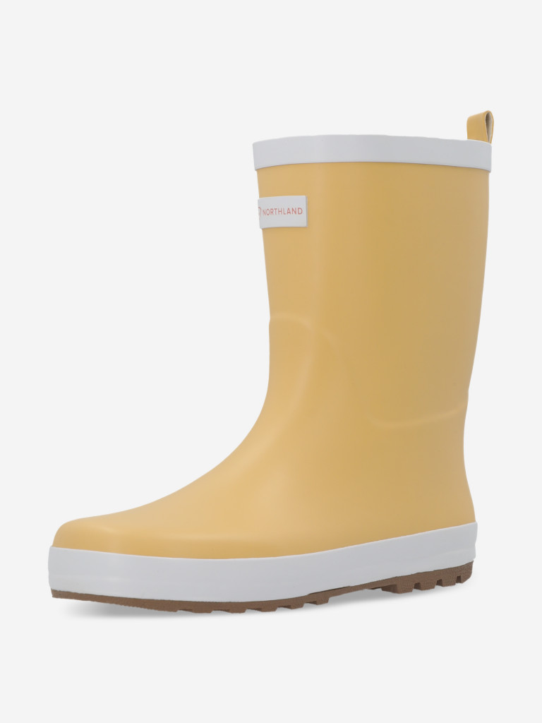 Сапоги детские Northland Gumboot — фото №2