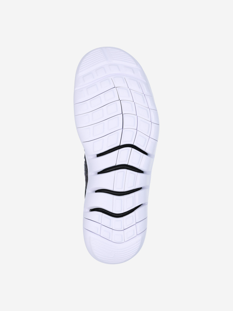 Кроссовки женские Nike Flex 2021 Rn черный цвет — купить за 23990 тг со ...