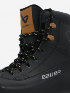 Фитнес-коньки Bauer Colorado 2.0 — фото №6