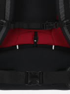 Рюкзак Mountain Hardwear AMG™, 75 л — фото №12