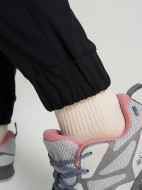 Брюки женские Columbia Ogden Point Jogger Pant — фото №7