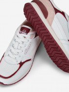 Кроссовки женские Ellesse Ls475 Runner — фото №4