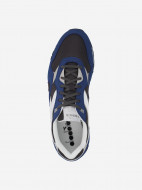 Кроссовки мужские Diadora N.92 — фото №6