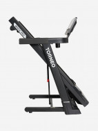 Беговая дорожка Torneo Magic T-400BL — фото №9