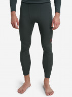 Термобелье низ мужское Northland Cotton