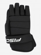 Набор хоккейной защиты детский Fischer W150 YTH — фото №14