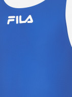 Купальник слитный для девочек FILA — фото №6