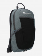 Рюкзак Outventure Tech 10 л — фото №4