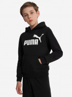 Худи для мальчиков PUMA Ess — фото №2