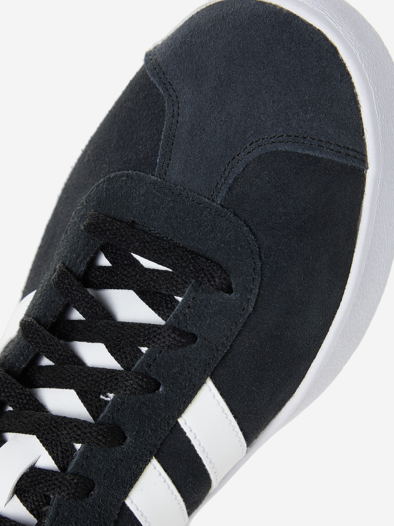 Кеды мужские adidas VL Court 2.0 Shoes — фото №8
