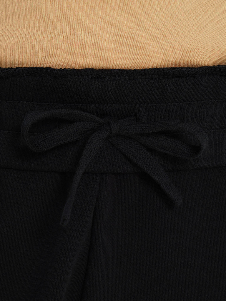 Шорты мужские Kappa — фото №6