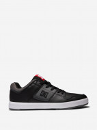 Кеды мужские DC Shoes Cure