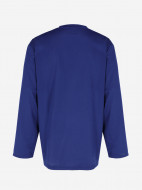 Джерси тренировочное CCM 5000 — фото №2