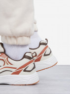 Кроссовки женские Kappa Logo Mygido — фото №10