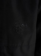 Куртка утепленная для мальчиков GSD — фото №11