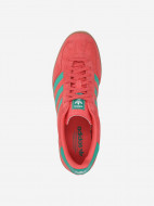 adidas Gazelle Indoor ерлер кедысы — фото №6