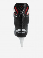 Коньки хоккейные Bauer Vapor Select SR D — фото №3