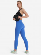 Athlex әйелдер легинсі — фото №3
