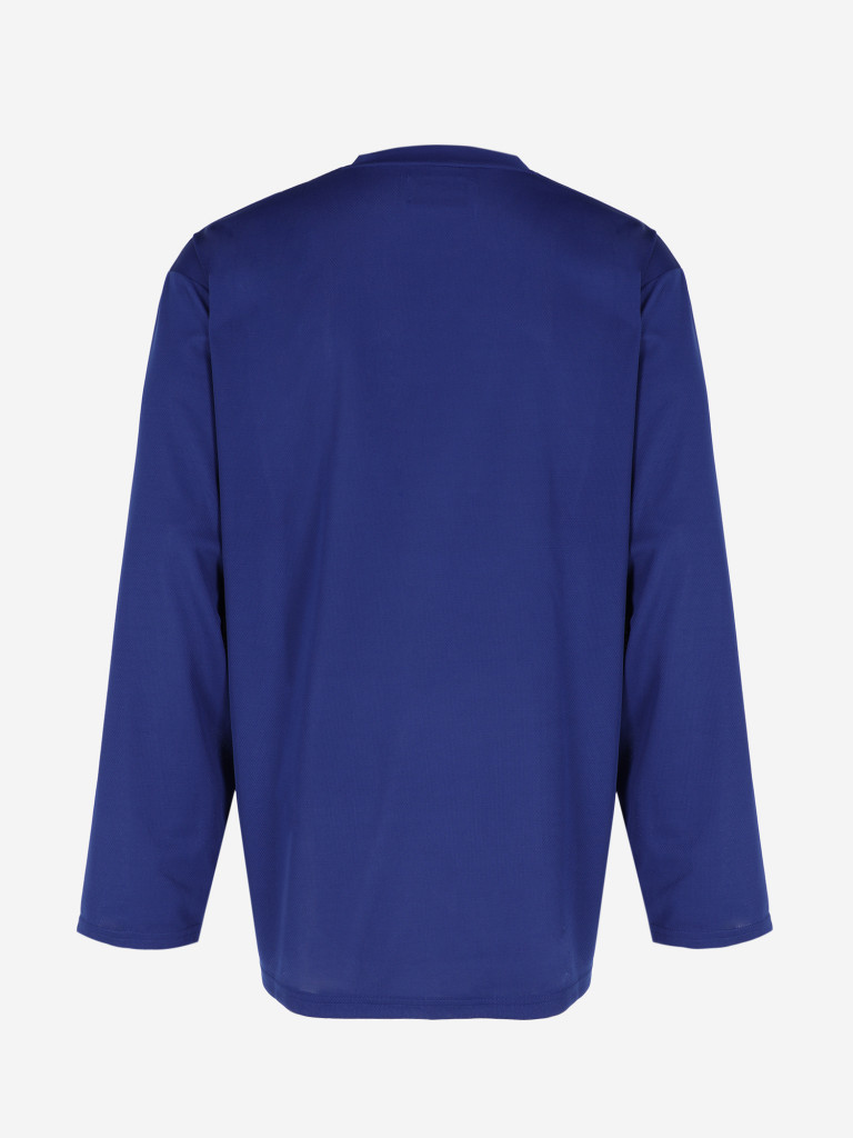 Джерси тренировочное CCM 5000 — фото №2