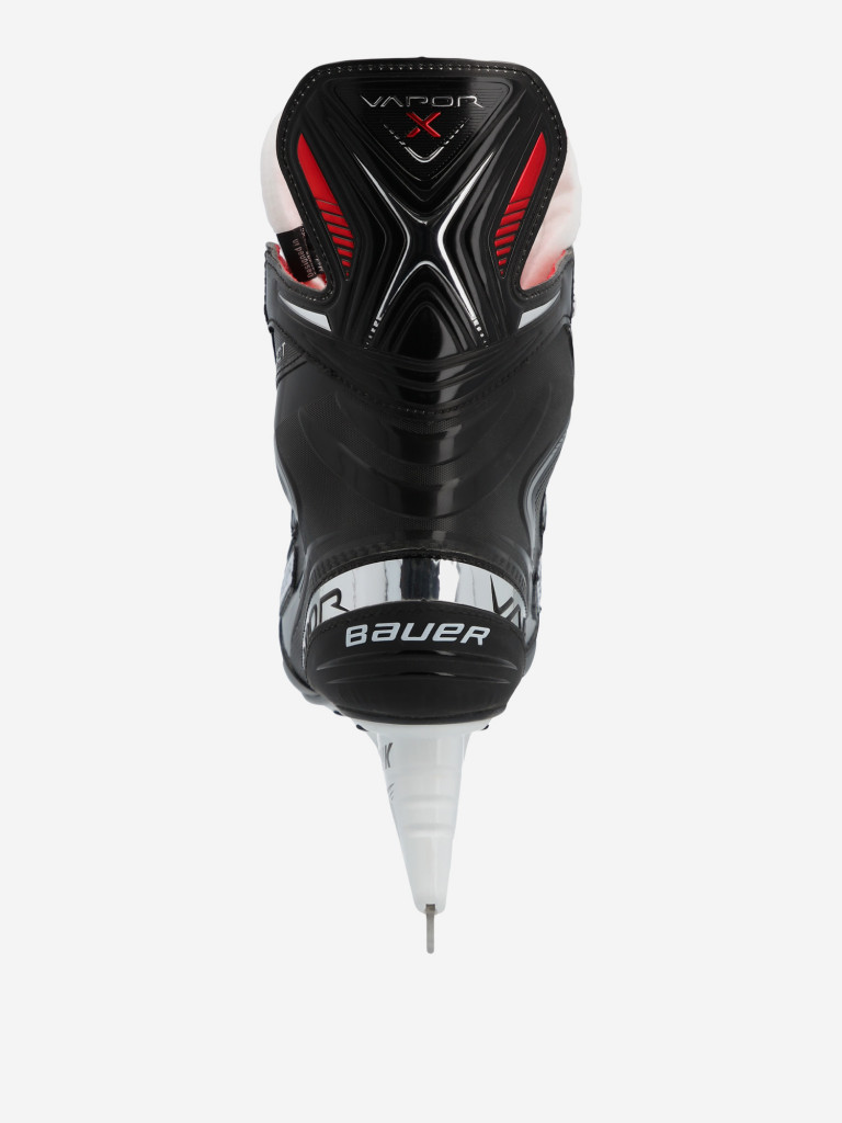 Коньки хоккейные Bauer Vapor Select SR D — фото №3