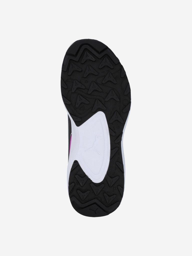 Кроссовки женские PUMA Skyrocket Lite Trail — фото №7