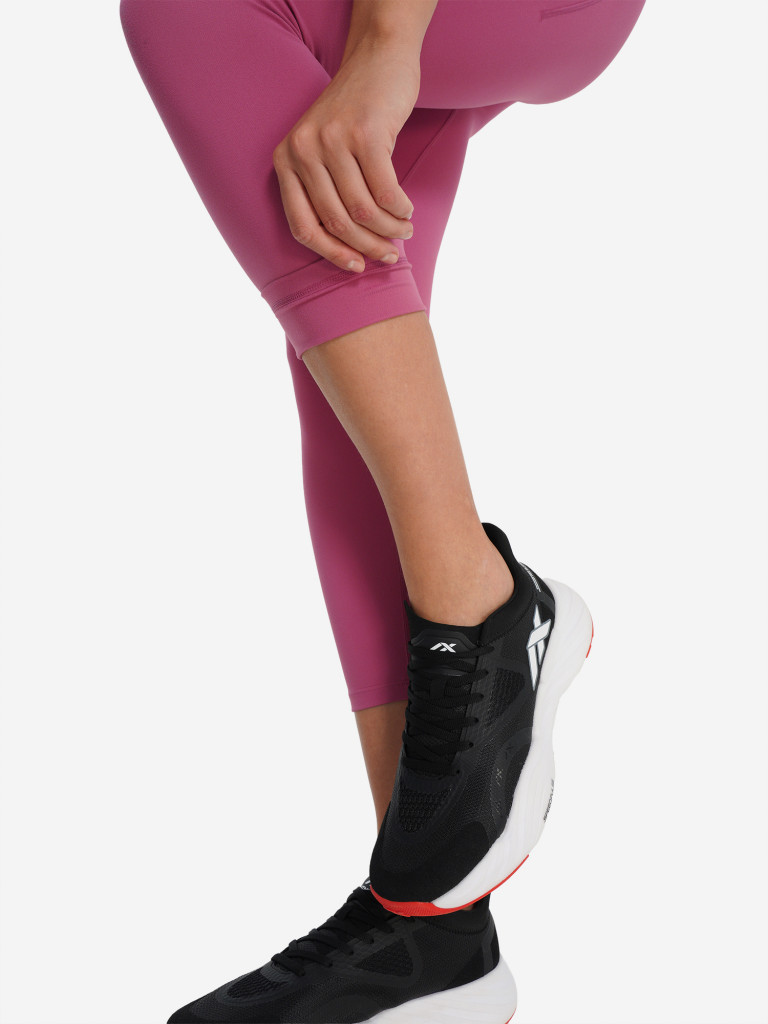 Athlex әйелдер легинсі — фото №10