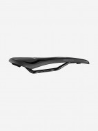 Седло Topeak Free XX — фото №3