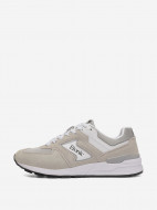 Кроссовки женские Etonic Eaton — фото №4