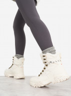 Northland Blume Nylon әйелдер жылы бәтеңкесі — фото №8