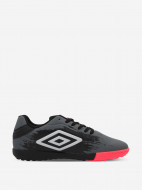 Бутсы для мальчиков Umbro Goal Tf — фото №4