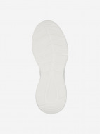 Кроссовки женские Demix Glow — фото №6