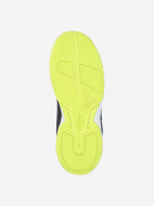 Кроссовки детские adidas Courtflash K — фото №6