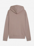 Худи женское PUMA — фото №4